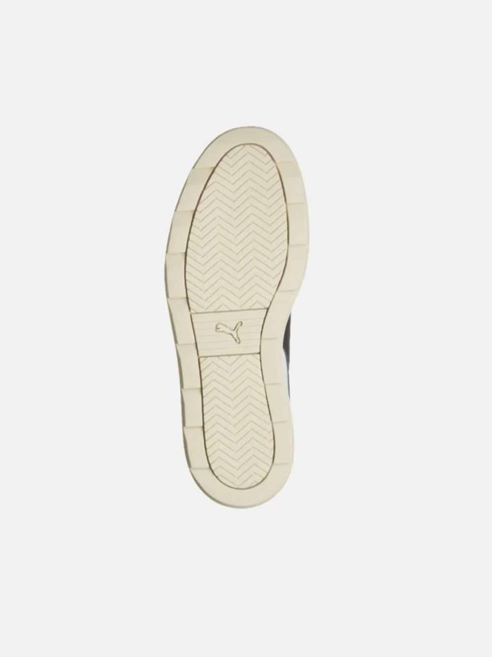 Puma Karmen Rebelle Platform Sneaker - Picture 6 of 11